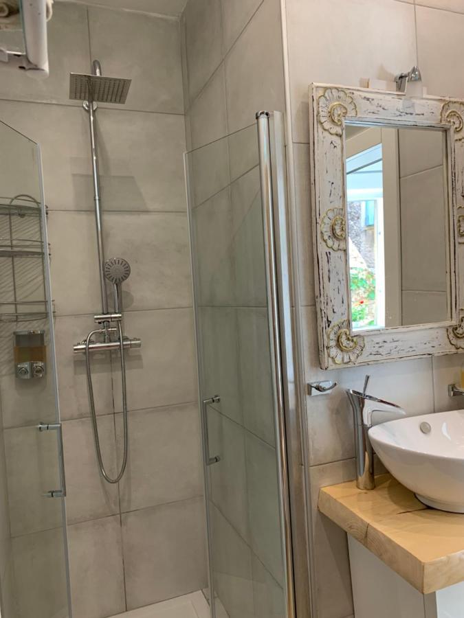 Casa Limone Limone sul Garda