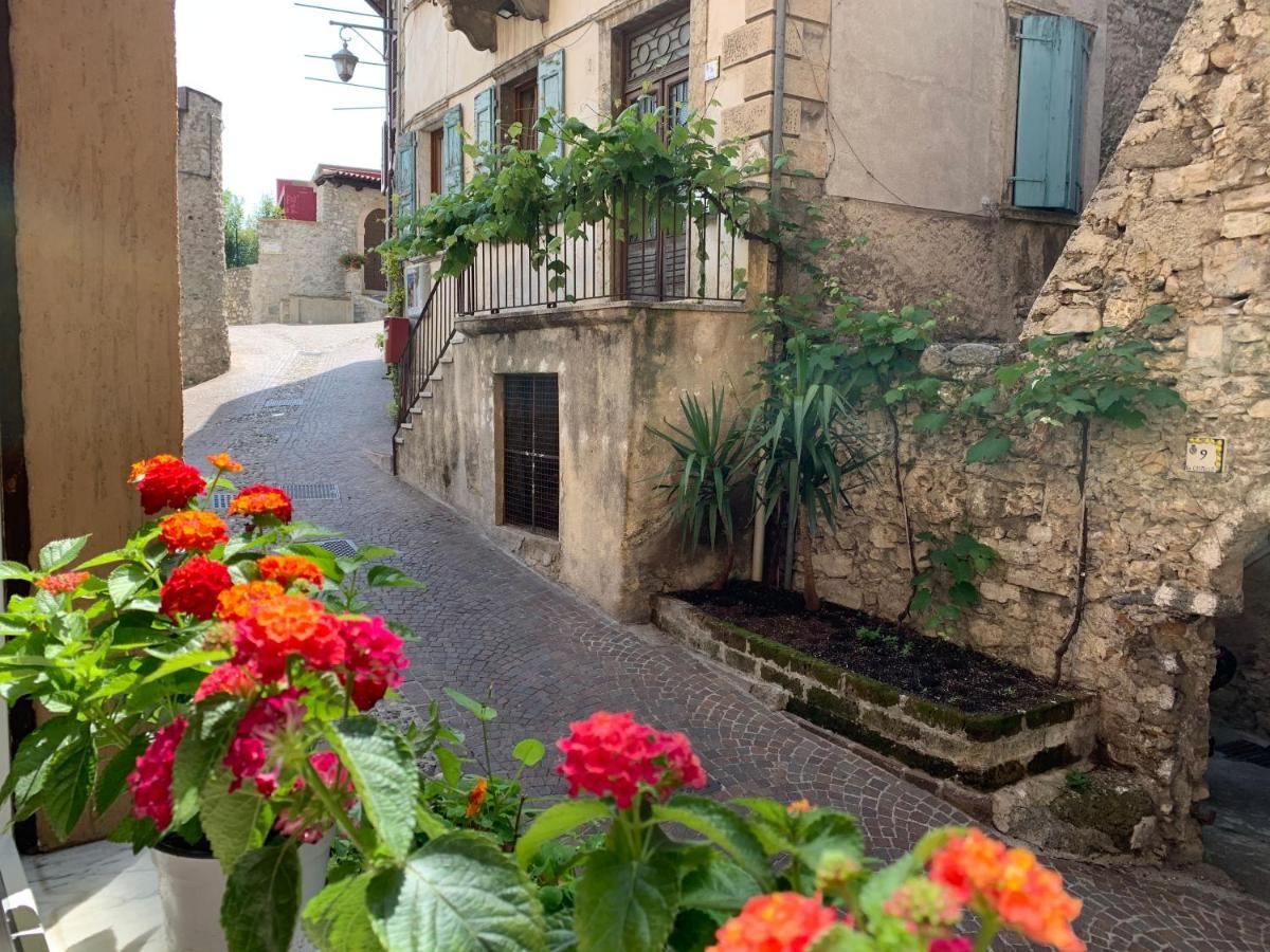 Casa Limone *