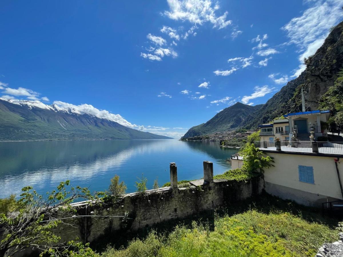 Casa Limone Gasthof