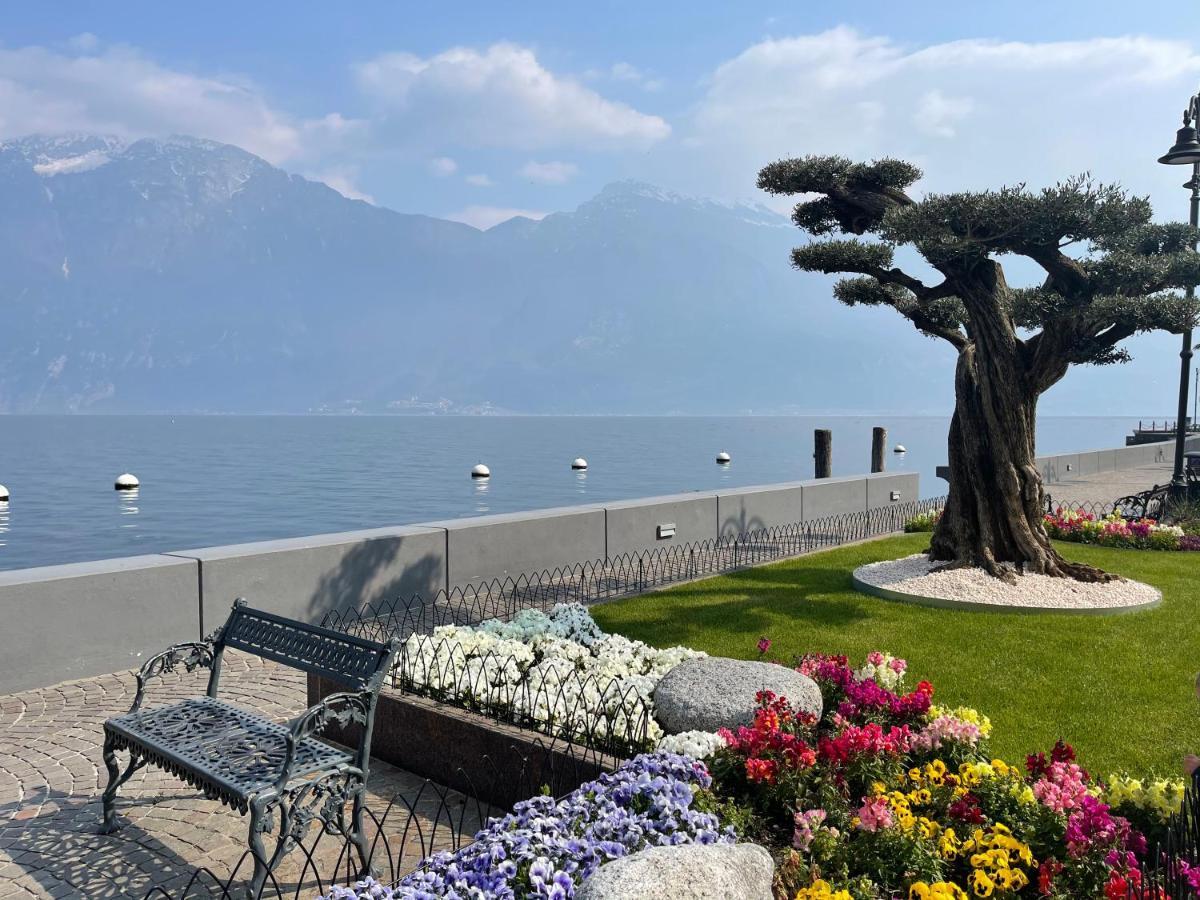 Casa Limone Gasthof