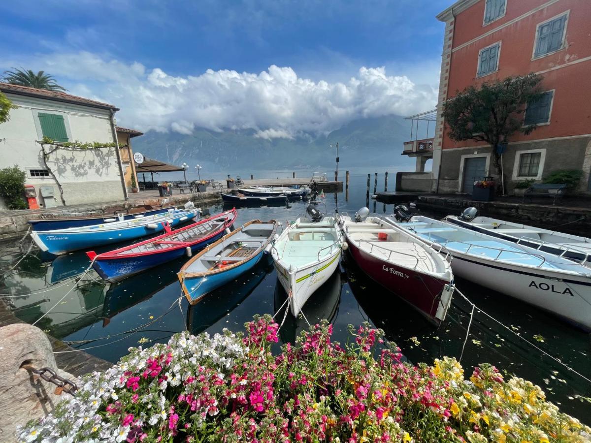 Casa Limone