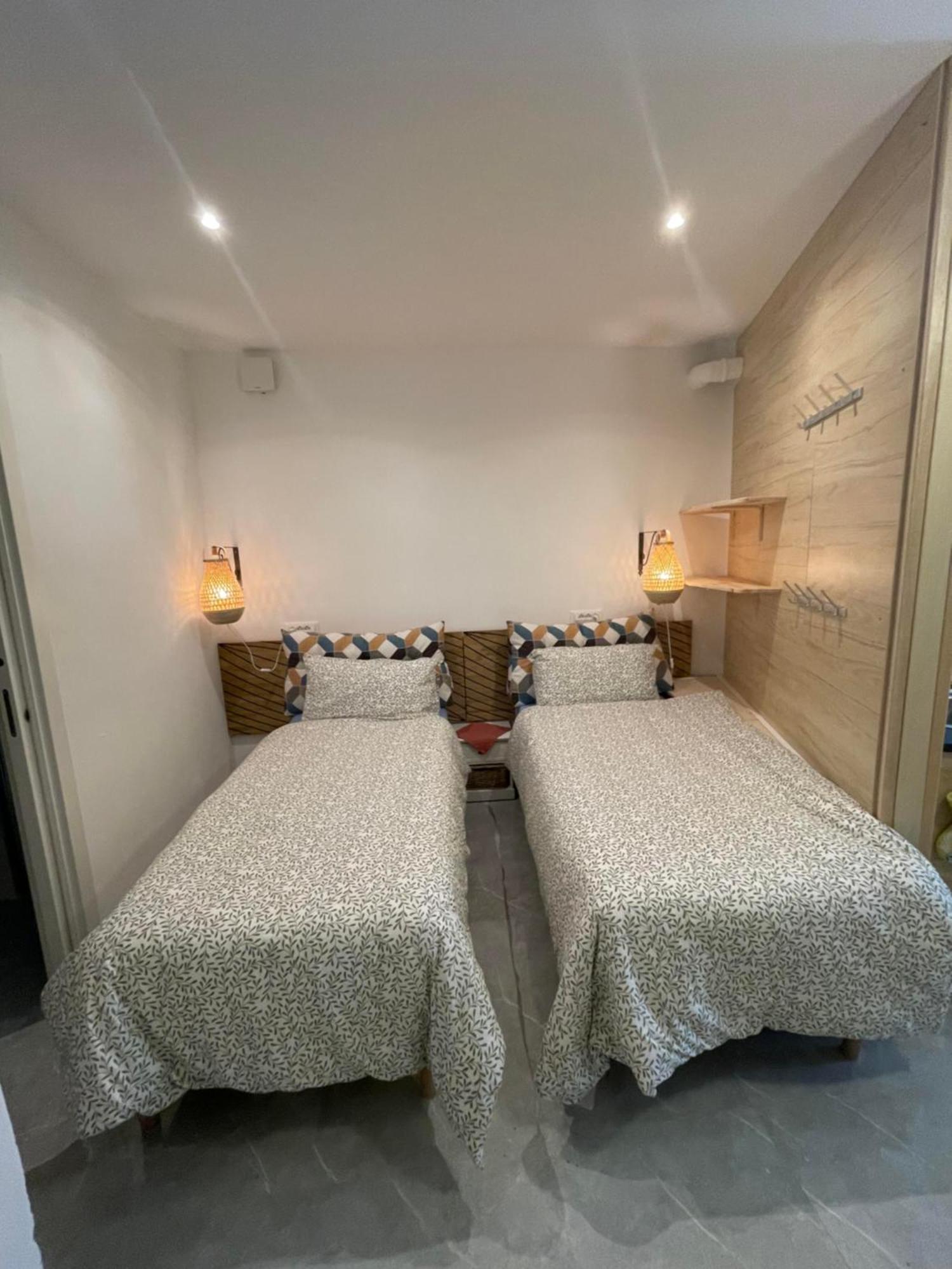 Casa Limone * Limone sul Garda