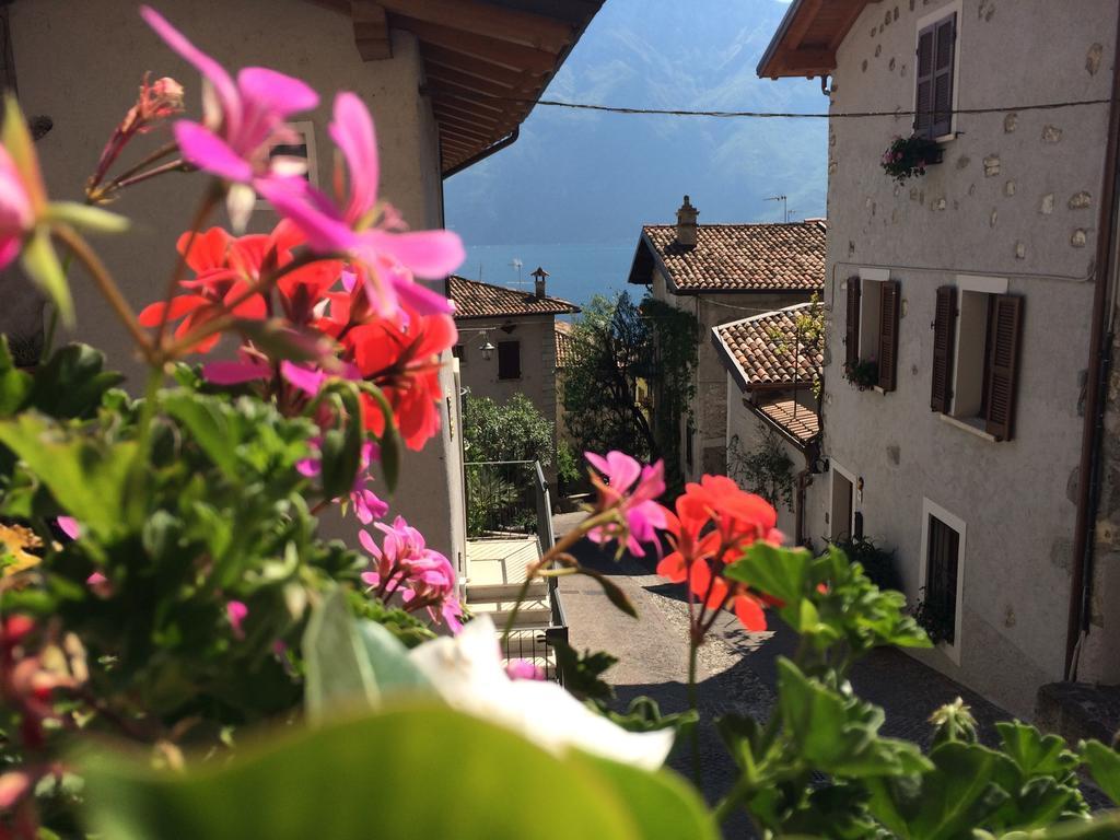 Gasthof Casa Limone *