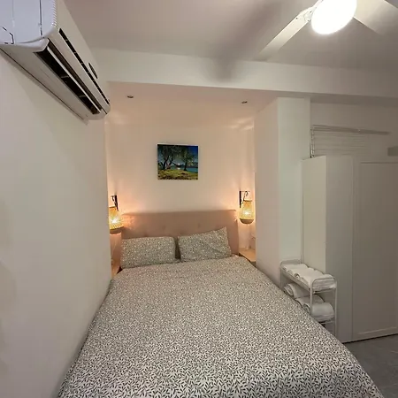 B&B Casa Limone Limone sul Garda Exterior photo