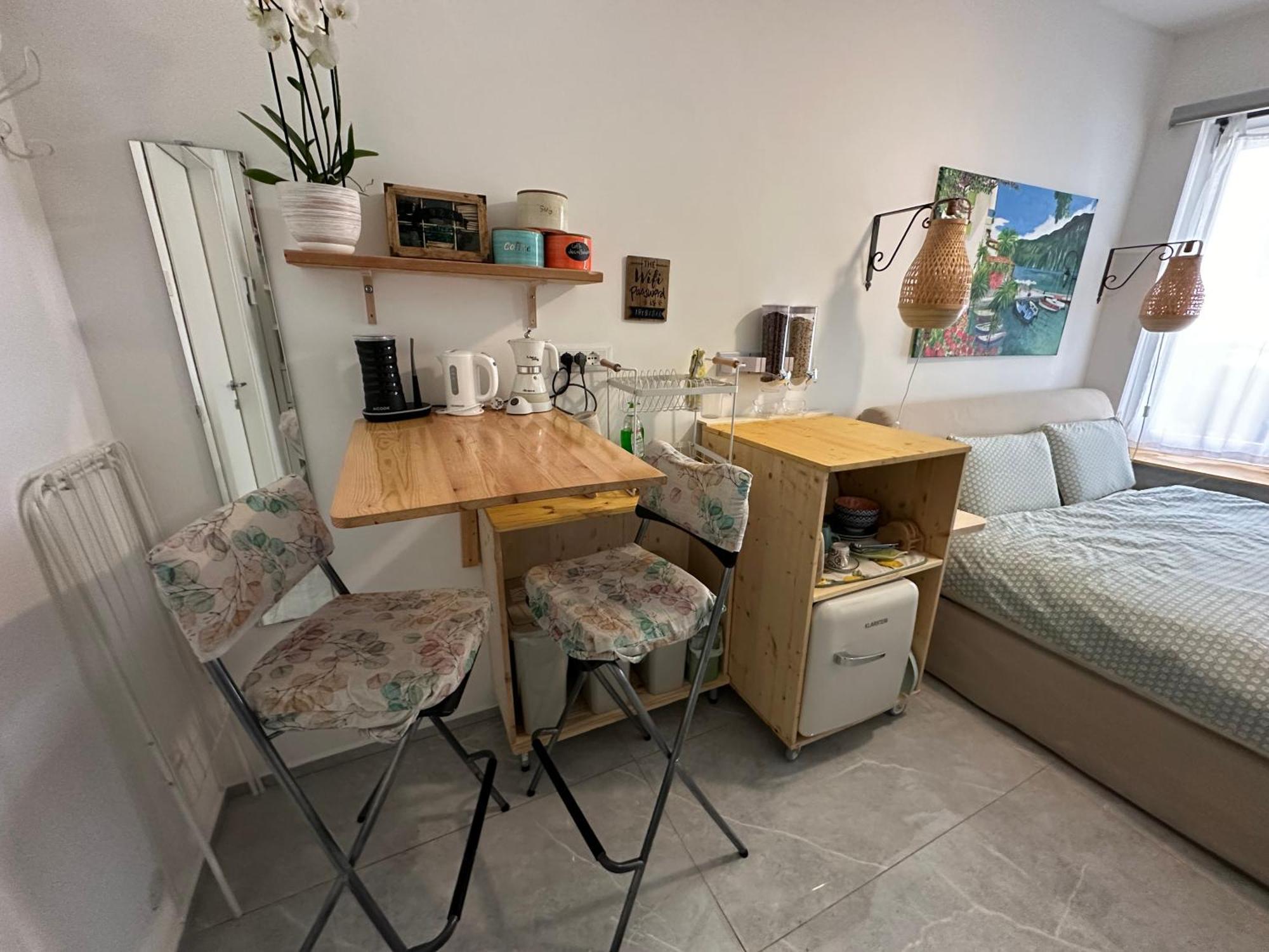 Casa Limone Affittacamere Limone sul Garda