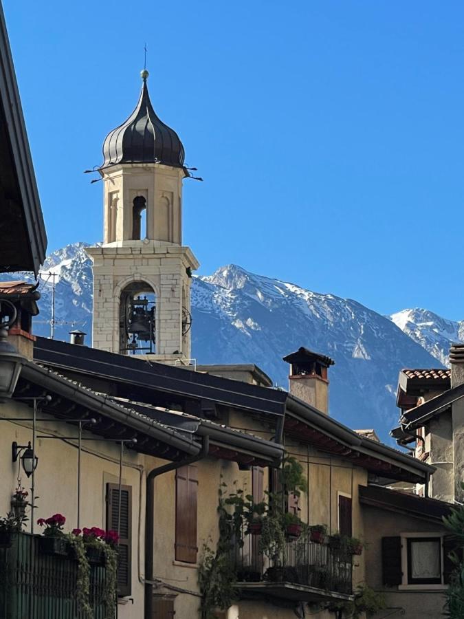 Casa Limone Guest house *