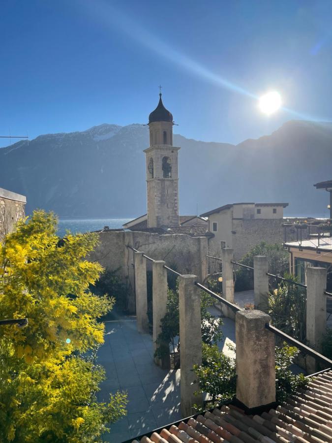 Casa Limone *
