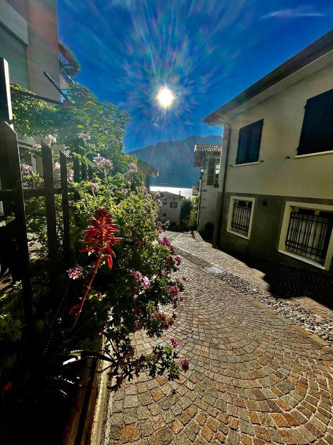Casa Limone Guest house Limone sul Garda