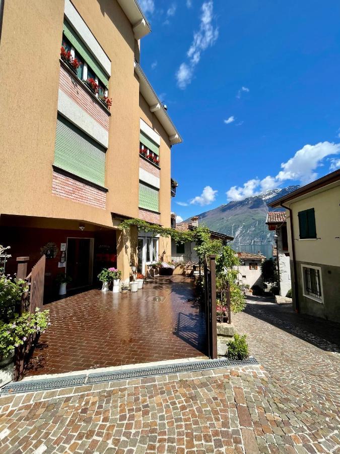 Guest house Casa Limone