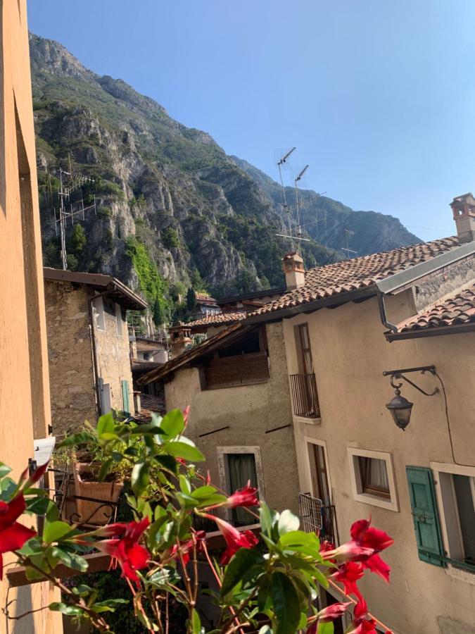Casa Limone *