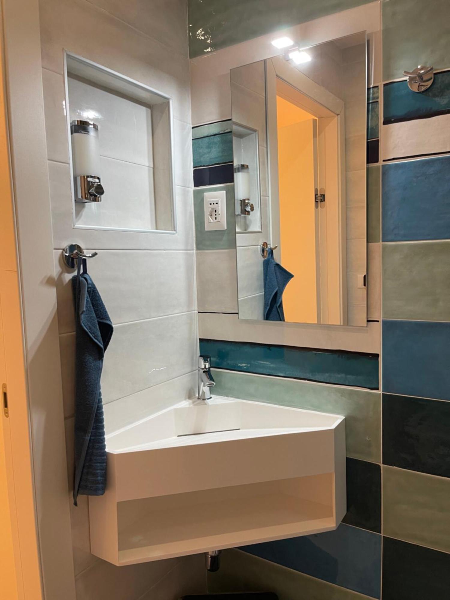 Casa Limone * Limone sul Garda