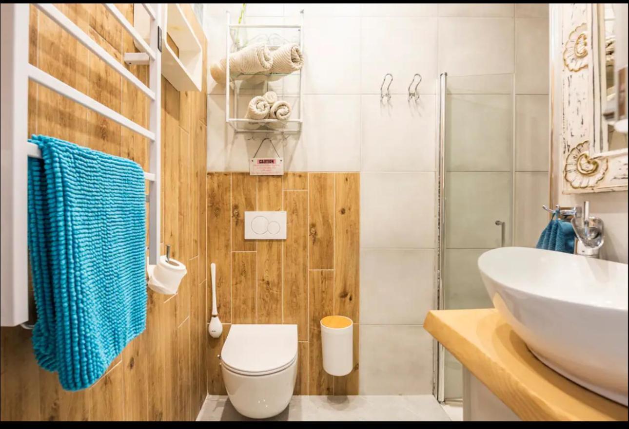 Casa Limone Guest house Limone sul Garda