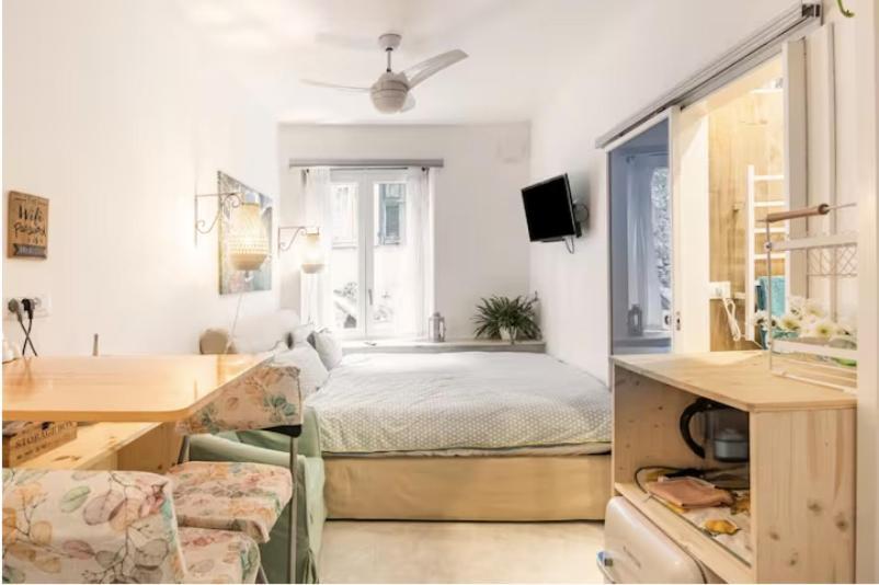 Casa Limone Guest house