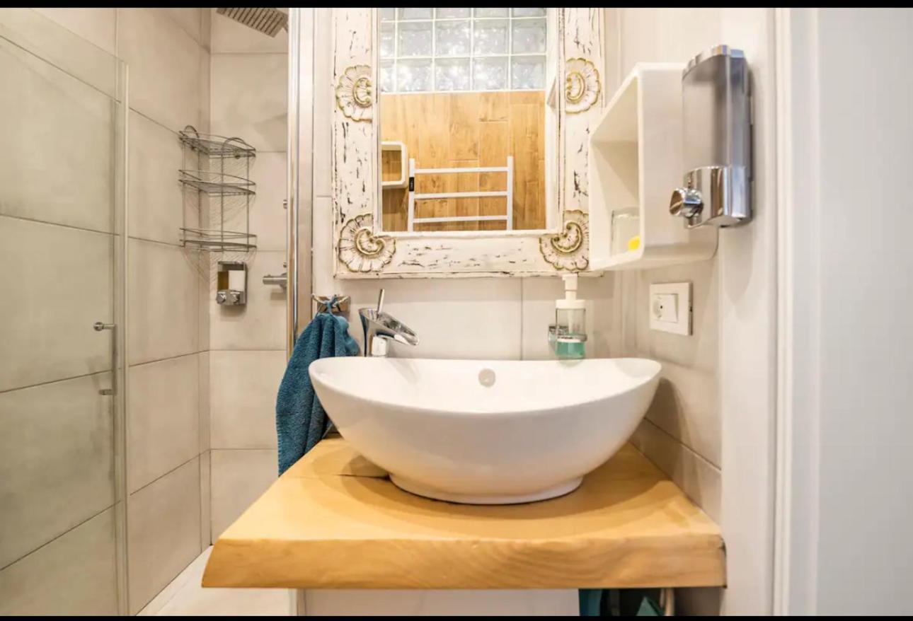 Casa Limone Guest house *