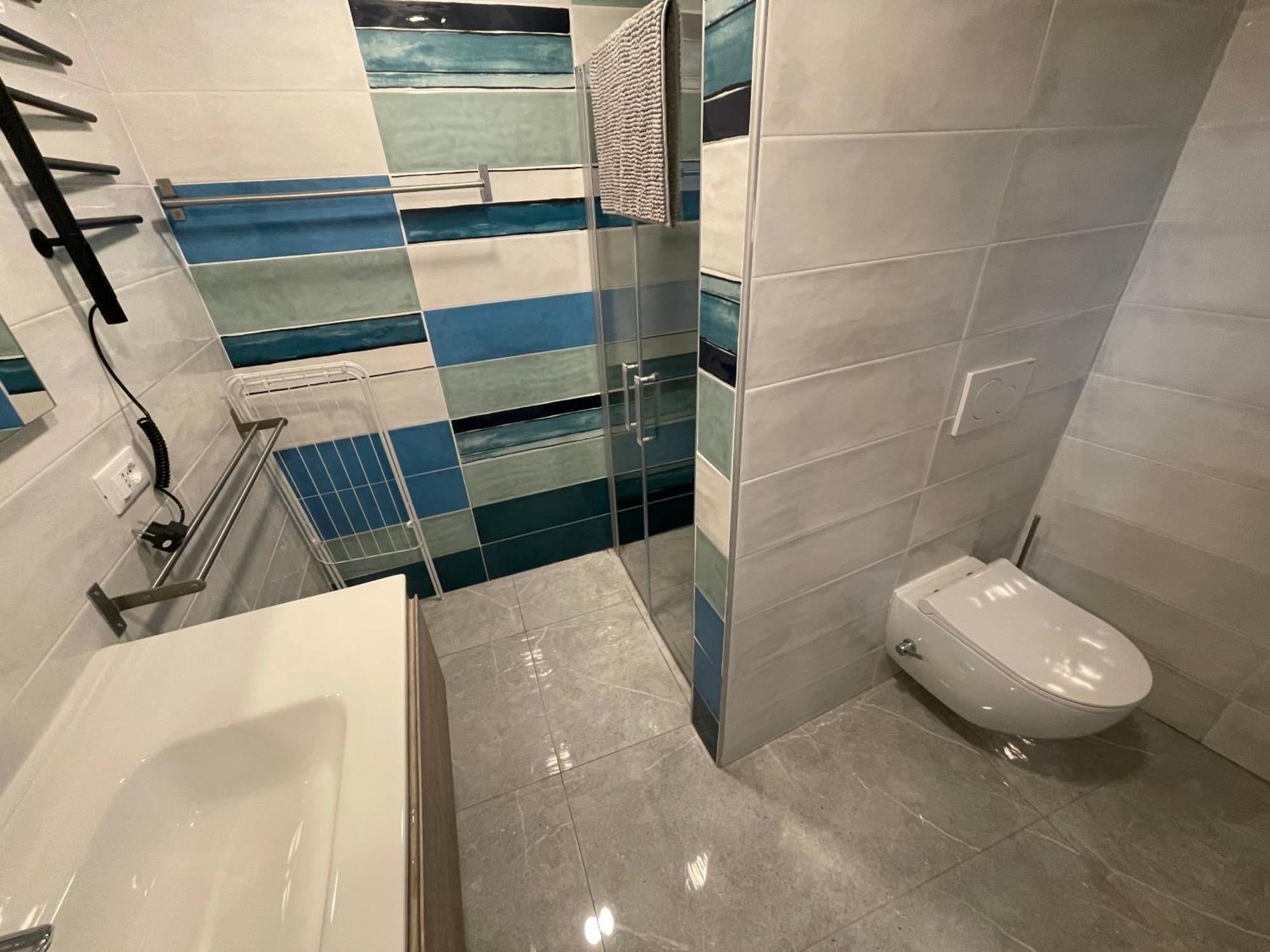 Guest house Casa Limone Limone sul Garda