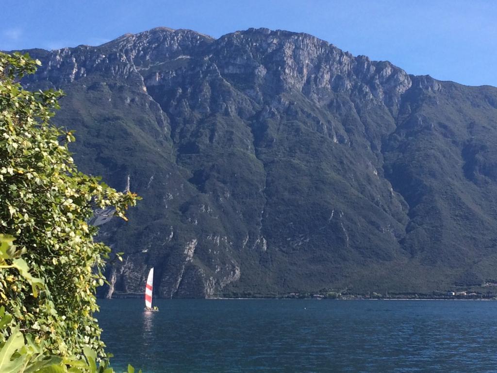 Casa Limone *